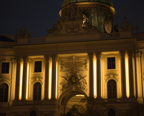 DSC_12768 - NIKON Z50_2 - 35mm - 1_60s - f_1,7 - ISO-500 Sissi Museum bei Hofburg