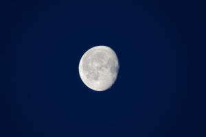 DSC_23156 - NIKON Z50_2 - 500mm - 1_25s - f_6,7 - ISO-110 Mond