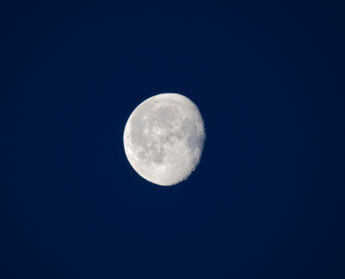 DSC_23156 - NIKON Z50_2 - 500mm - 1_25s - f_6,7 - ISO-110 Mond