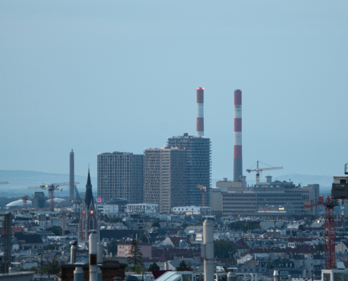 DSC_23162 - NIKON Z50_2 - 300mm - 1_6s - f_5,6 - ISO-125 Wien bei Morgen