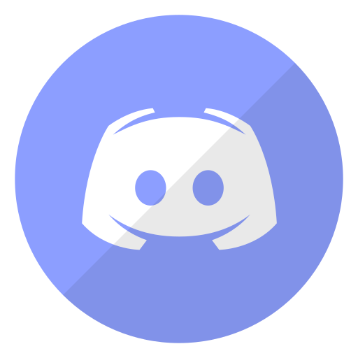 Discord-Icon