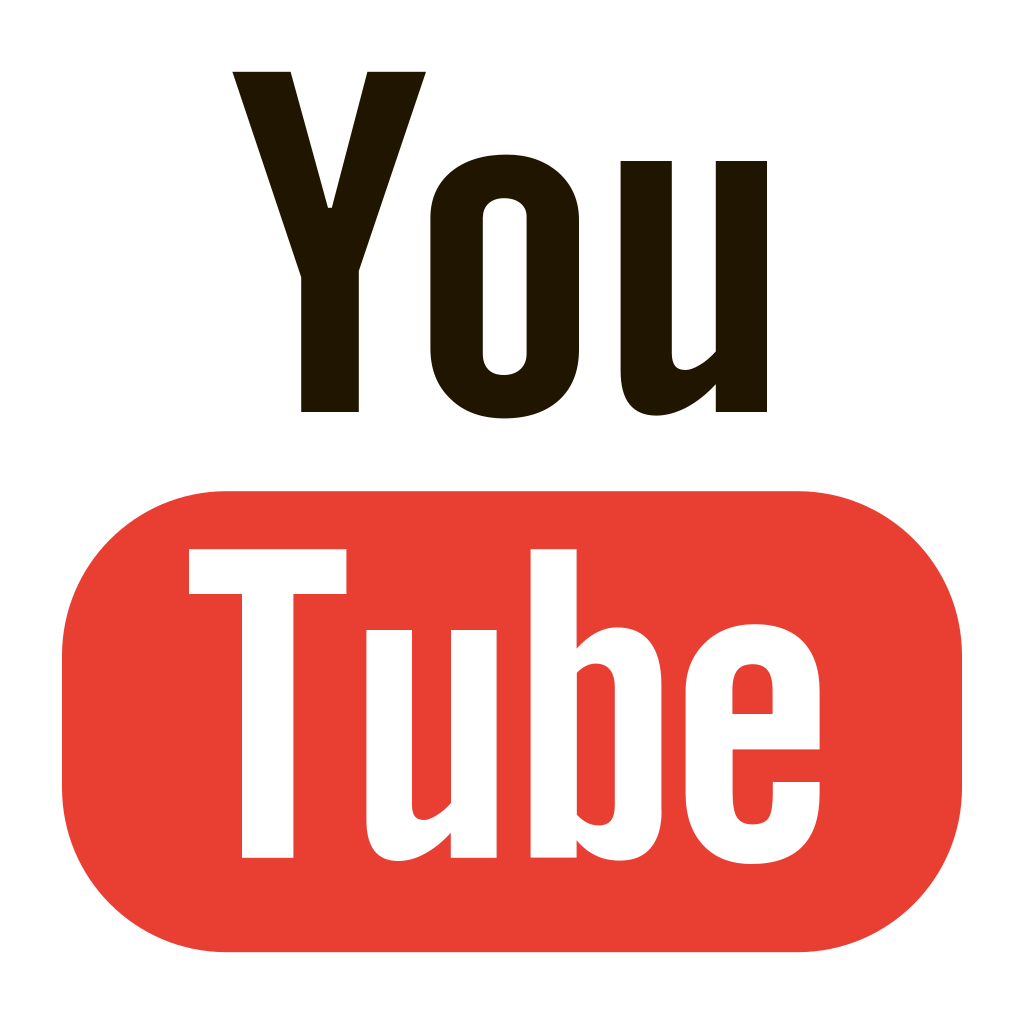 Youtube-Icon